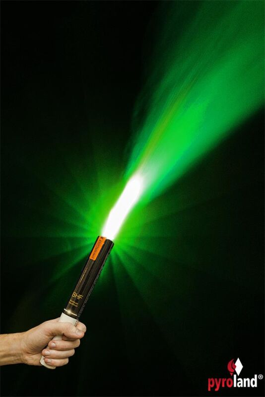 breslauer-handfeuer-gruen-60s