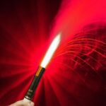 breslauer-handfeuer-rot-60s