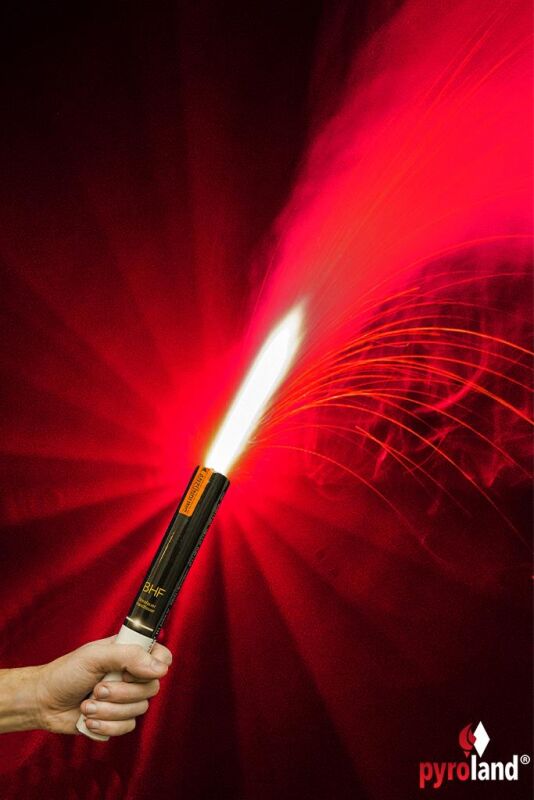 breslauer-handfeuer-rot-60s