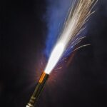 breslauer-handfeuer-weiss-60s
