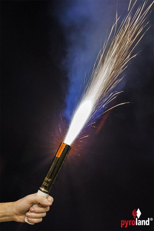 breslauer-handfeuer-weiss-60s