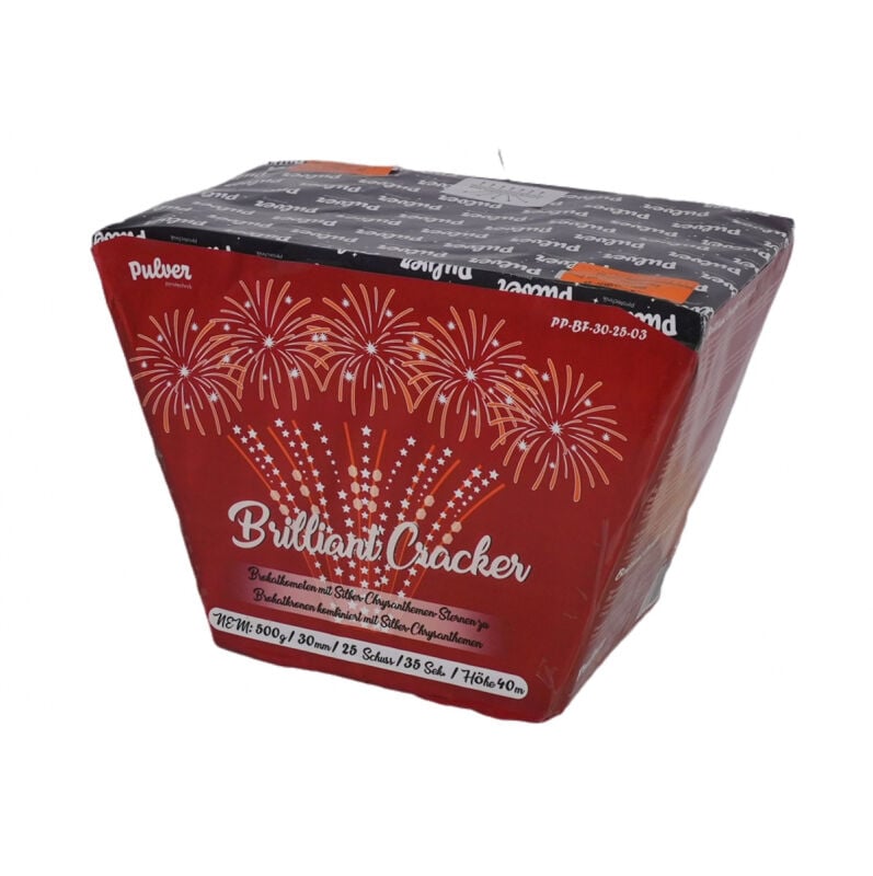 brilliant-cracker-25-schuss-feuerwerk-batterie