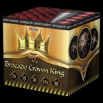 brocade-crown-king-25-schuss-feuerwerk-batterie