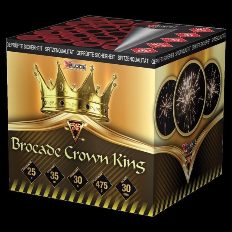 brocade-crown-king-25-schuss-feuerwerk-batterie