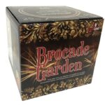 brocade-garden-36-schuss-feuerwerk-batterie