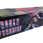 broken-pyrodise-144-schuss-feuerwerkverbund