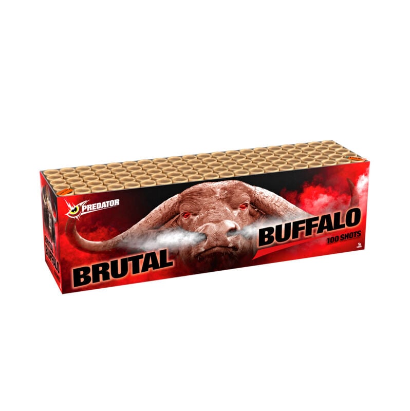 brutal-buffalo-100-schuss-feuerwerkverbund
