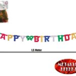 buchstaben-girlande-happy-birthday