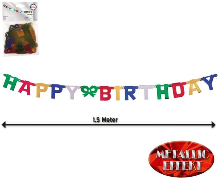 buchstaben-girlande-happy-birthday