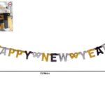buchstaben-girlande-happy-new-year