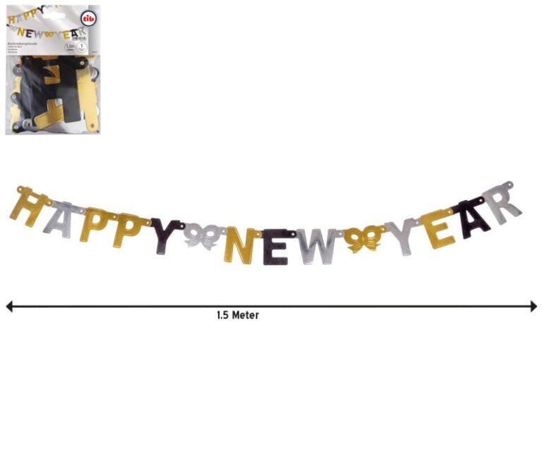 buchstaben-girlande-happy-new-year