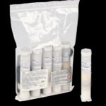 buehnenfeuertopf-crackling-sterne-5-stueck
