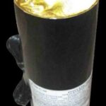 buehnenfontaene-gold-mit-blauer-basis-5m-x-60s