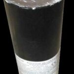 buehnenfontaene-gold-zu-silber-mit-blauer-basis-5m-x-60s