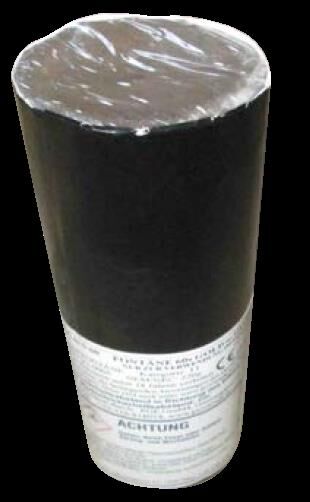 buehnenfontaene-gold-zu-silber-mit-blauer-basis-5m-x-60s