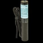 buehnenfontaene-silber-38m-x-20s-10-stueck