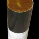 buehnenfontaene-silber-mit-goldenen-spitzen-und-blauer-basis-5m-x-60-s