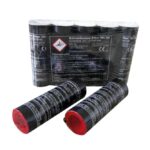buehnenfontaenen-silber-3m-30s-5er-pack