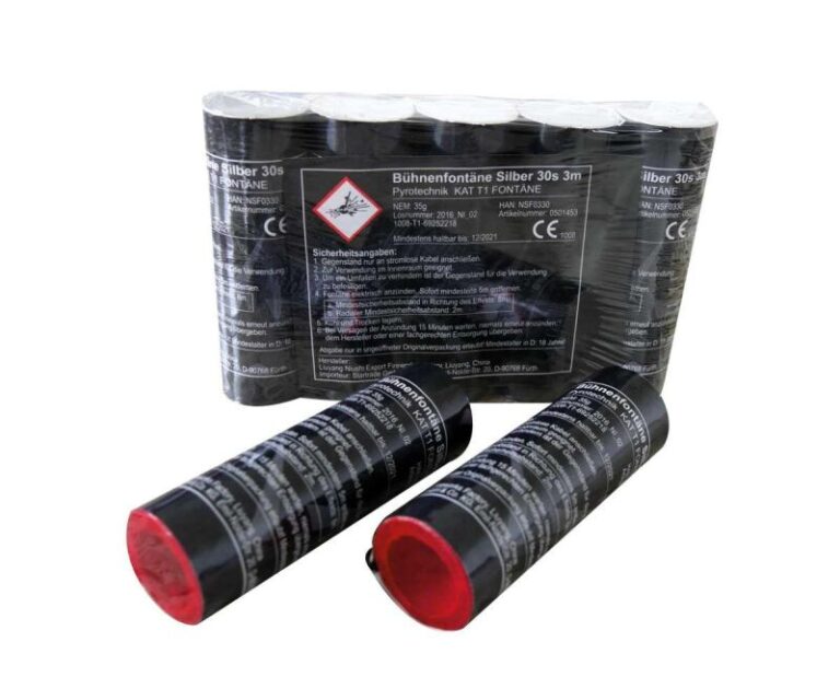 buehnenfontaenen-silber-3m-30s-5er-pack