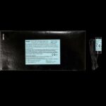 buehnenjet-silber-6m-20-stueck