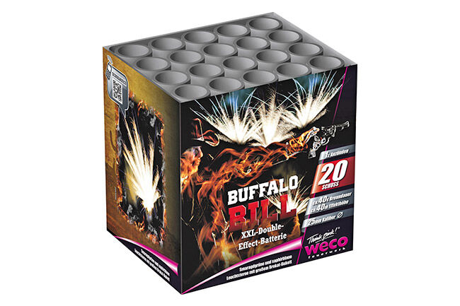 buffalo-bill-20-schuss-feuerwerk-batterie