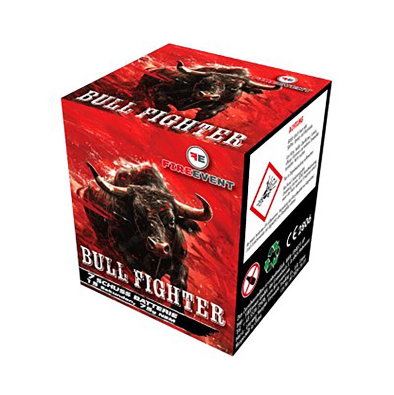 bull-fighter-7-schuss-feuerwerk-batterie