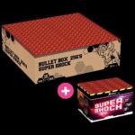bullet-box-super-shock-290-schuss-feuerwerkverbund