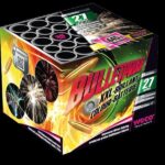 bulletproof-27-schuss-feuerwerk-batterie