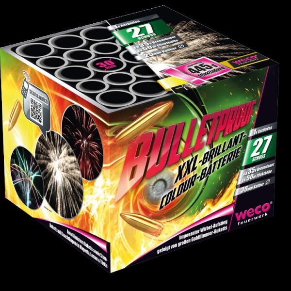 bulletproof-27-schuss-feuerwerk-batterie