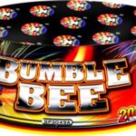 bumble-bee-204-schuss-feuerwerk-batterie