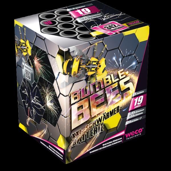 bumblebees-19-schuss-feuerwerk-batterie