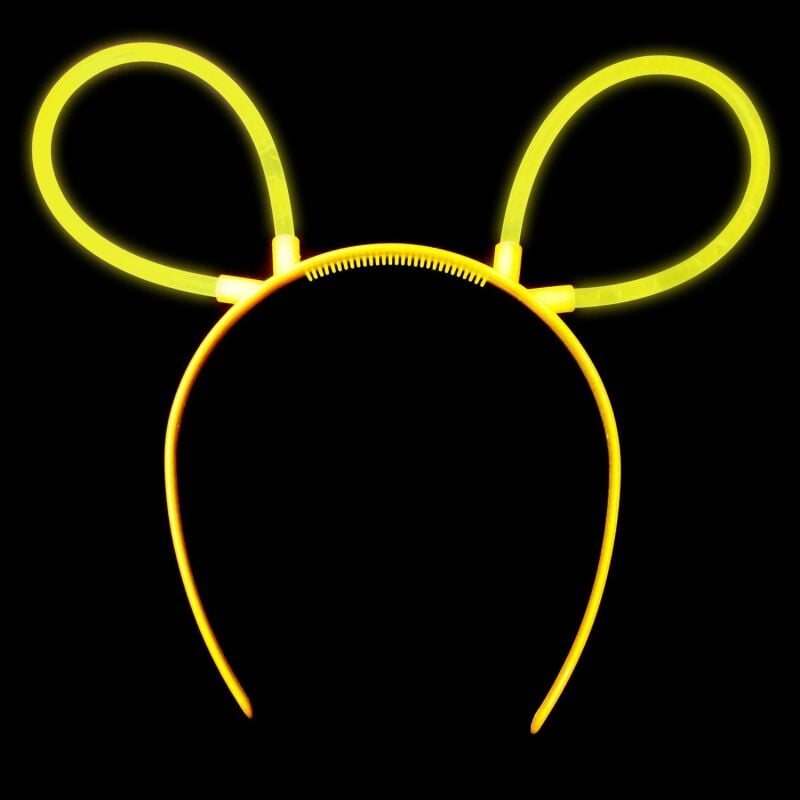 bunny-hasen-ohren-gelb