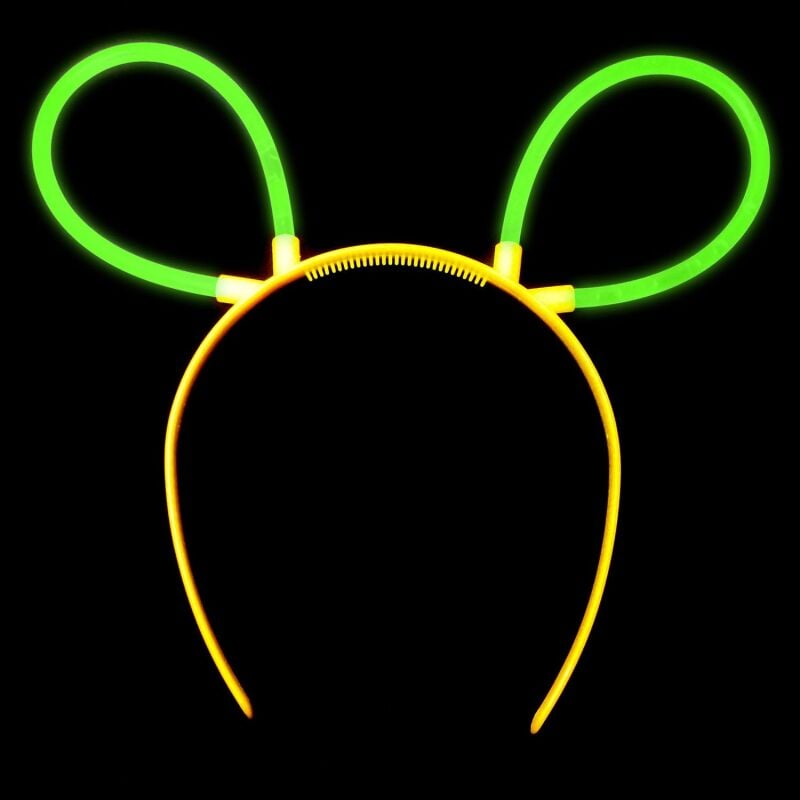 bunny-hasen-ohren-gruen