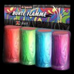 bunte-flamme-4er-bengalflammen