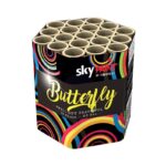 butterfly-19-schuss-feuerwerk-batterie