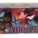 butterfly-blues-32-schuss-feuerwerk-batterie