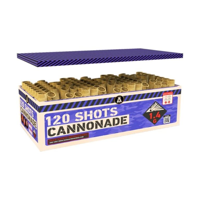 cannonade-120-schuss-feuerwerkverbund