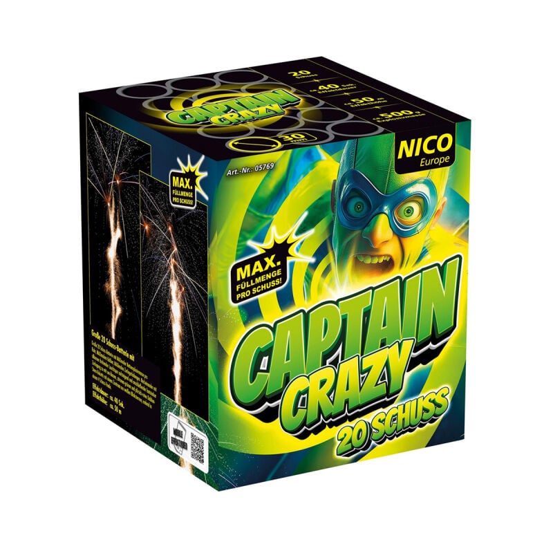 captain-crazy-20-schuss-feuerwerk-batterie