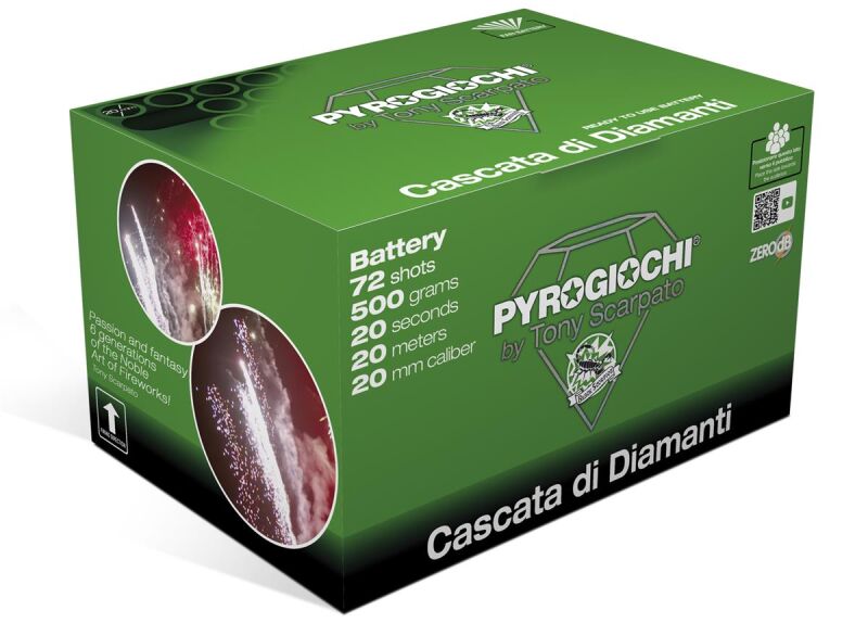 cascata-di-diamanti-72-schus-feuerwerk-batterie