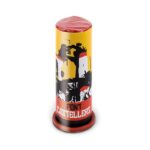 castellers-fontaenen-4er-pack2