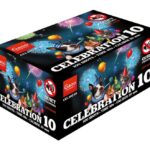 celebration-100-10-100-schuss-feuerwerk-batterie