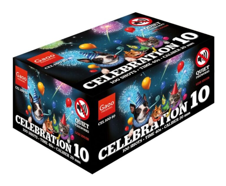 celebration-100-10-100-schuss-feuerwerk-batterie