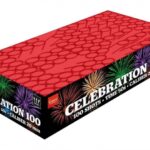 celebration-100-5-100-schuss-feuerwerk-batterie