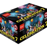 celebration-100-7-100-schuss-feuerwerk-batterie