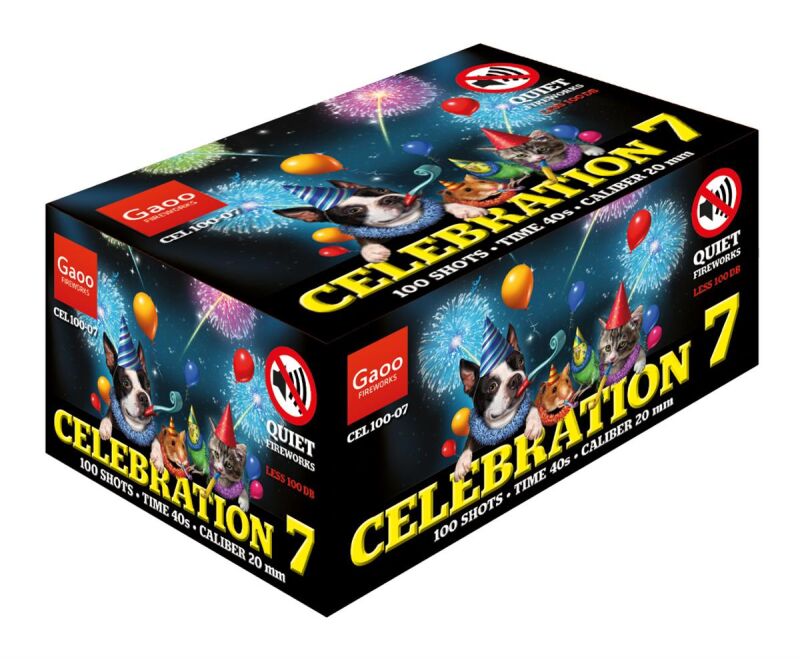 celebration-100-7-100-schuss-feuerwerk-batterie