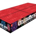 celebration-400-400-schuss-feuerwerkverbund