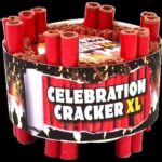 celebration-cracker-xl