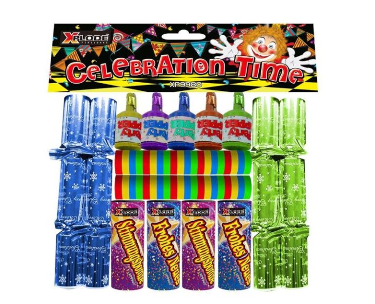 celebration-time-party-sortiment