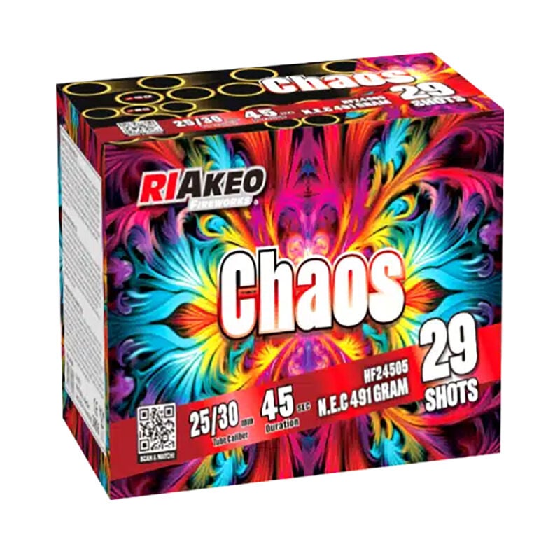 chaos-29-schuss-feuerwerk-batterie