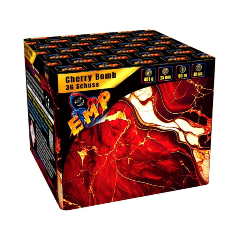 cherry-bomb-36-schuss-feuerwerk-batterie